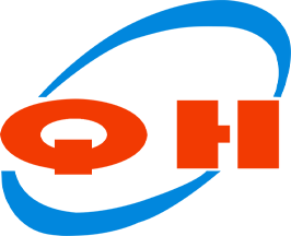 logó