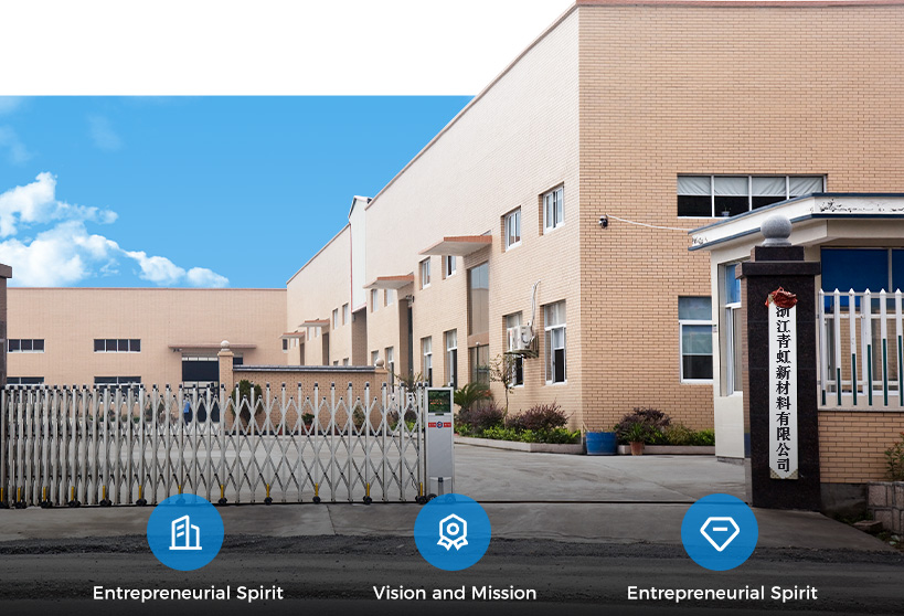 Dostawca organicznego bentonitu